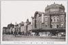東京駅/Tokyo Station image
