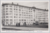 海上保険ビルデング/Kaijō Hoken Building image