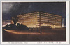 丸の内ビルデング壮観/Spectacular View of Marunouchi Building image