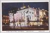 帝国劇場　/Imperial Theatre image