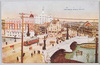 日本橋/Nihombashi Bridge image