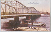 両国橋/Ryōgoku Bridge image