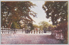 芝霊廟/Shiba Mausoleum image