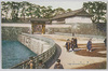 桜田門/Sakuradamon Gate image