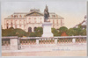 参謀本部/Imperial Japanese Army General Staff Office image