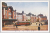 東京駅/Tokyo Station image