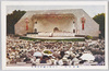 日比谷公園新音楽堂/New Hibiya Park Concert Hall image