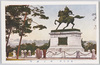 楠公銅像/Bronze Statue of Kusunoki Masashige image