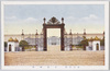 赤坂御所/Akasaka Palace image