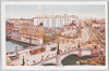 日本橋/Nihombashi Bridge image