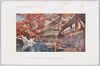 瀧の川/Takinogawa River image