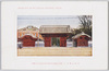 帝国大学赤門/Akamon Gate, Imperial University image