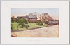 東京帝国大学集会所/Tokyo Imperial University Assembly Hall image