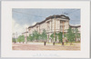 日本銀行/Bank of Japan image