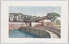 桜田門/Sakuradamon Gate image