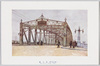 新大橋/Shin Ōhashi Bridge image