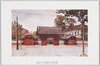 帝国大学校赤門/Akamon Gate, Imperial University image