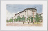 日本銀行/Bank of Japan image