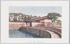 桜田門/Sakuradamon Gate image