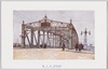 新大橋/Shin Ōhashi Bridge image