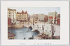 日本橋/Nihombashi Bridge image