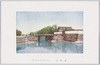 濱離宮/Hama Palace image