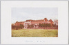 司法省/Ministry of Justice image