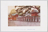 徳川六代将軍御霊屋/Mausoleum of Tokugawa Ienobu image