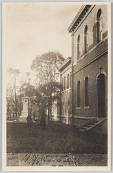 東京帝国大学 / Tokyo Imperial University image