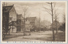 図書館　文科大学/Library, College of Letters image