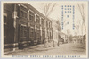 造船学教室　造兵学教室　土木学教室　ほか/Naval Architecture Classroom, Weaponry Classroom, Civil Engineering Classroom, and Others image