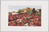 日比谷公園の躑躅/Azaleas in Hibiya Park image
