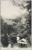 武州高尾山紅葉/Autumn Leaves of Mt. Takao, Bushū image