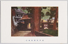 武州高尾山本坊/Main Temple, Mt. Takao, Bushū image