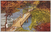 秋の郊外(4)/Suburbs in Autumn (4) image