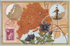 第一回国勢調査記念　/Commemoration of the 1st National Census image