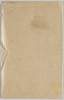 絵葉書　袋/Envelope for Picture Postcards image