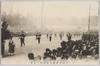十一月四日　伊藤公爵国葬ノ光景/November 4, State Funeral of Duke Itō image