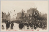 大名行列(大正八年五月九・十日)/Daimyō Procession (May 9 and 10, 1919) image