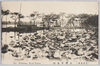 上野不忍池　The Shinobazu Pond Tokyo/Shinobazu Pond, Ueno image
