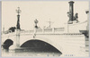 日本橋　No.187 Nihon bashi Bridge Tokyo/Nihombashi Bridge image