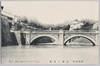 皇城二重橋　NO1 The Imperial Palace Tokyo/Nijūbashi Bridge, Imperial Palace image