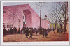 第一会場　美術館/Site No. 1, Fine Arts Pavilion image