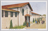 第一会場　農産館/Site No. 1, Agriculture Pavilion image