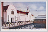 第二会場　北海道館/Site No. 2, Hokkaido Pavilion image