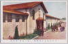 第一会場　農産館/Site No. 1, Agriculture Pavilion image