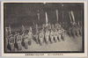 大正元年九月十三日　明治天皇御大葬鹵簿謹寫/September 13, 1912, Photograph of the Funeral Procession of Emperor Meiji image