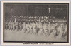(大正元年九月十三日)明治天皇御大葬鹵簿謹寫/(September 13, 1912) Photograph of the Funeral Procession of Emperor Meiji image