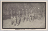 (大正元年九月十三日)明治天皇御大葬鹵簿謹寫/(September 13, 1912) Photograph of the Funeral Procession of Emperor Meiji image