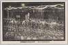 (大正元年九月十三日)明治天皇御大葬鹵簿謹寫/(September 13, 1912) Photograph of the Funeral Procession of Emperor Meiji image